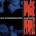 Search Our Specialty Mall : Boogie People