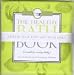 Books : The Healthy Bath Book: A Soak for Every Body (The Floating Bath Book Collection)