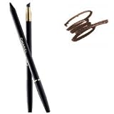 Chanel Le Crayon Yeux Precision Eye Definer