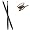 Chanel Le Crayon Yeux Precision Eye Definer Brun Teak