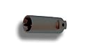 Paintball Psychoballistic Star Fire Delrin upgrade Bolt for your Tippmann 98/A5 A-5