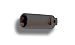 Paintball Psychoballistic Star Fire Delrin upgrade Bolt for your Tippmann 98/A5 A-5