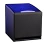 Velodyne Digital Power Slot Subwoofer (DPS-12)