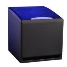 Velodyne Digital Power Slot Subwoofer (DPS-12)