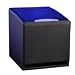 Velodyne Digital Power Slot Subwoofer (DPS-12)