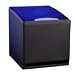 Velodyne Digital Power Slot Subwoofer (DPS-12)