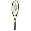 Volkl C-10 Pro Mid Plus Tennis Racquets
