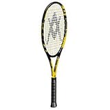 Volkl C-10 Pro Mid Plus Tennis Racquets