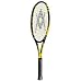 Volkl C-10 Pro Mid Plus Tennis Racquets