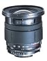TAMRON 20-40mm F/2.7-3.5 - Nikon Cameras
