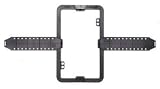 Polk Audio Aw0066A Pb65 Pre-Construction Brackets For Rc65I
