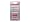www.frontscheinwerfer.com - Akku-Set f�r Trelock Frontscheinwerfer