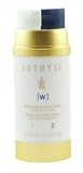 Sothys - [W.] Double Lightening Serum Dark Spot Corrector