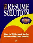 Employment