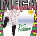 First Position [Vinyl]