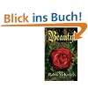 Beauty: A Retelling of the Story of Beauty and the Beast