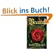 Beauty: A Retelling of the Story of Beauty and the Beast