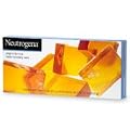 Neutrogena Transparent Facial Bar Bonus Pack, Original Formula - 6 ea by Neutrogena