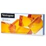 Neutrogena Transparent Facial Bar Bonus Pack, Original Formula - 6 ea