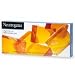 Neutrogena Transparent Facial Bar Bonus Pack, Original Formula - 6 ea