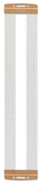 PureSound Equalizer Snare Wire, 16 Strand, 14 Inch