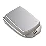 LG Extended Battery for the VX6000 - 1400mAh Lithium Ion