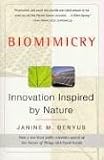 Produkt-Bild: Biomimicry: Innovation Inspired by Nature