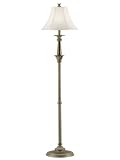 66078 - Floor Lamp