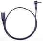 Wilson Electronics Cellular Antenna Adapter Sierra Wireless 595