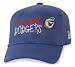 Los Angeles Dodgers Child and Toddler Baby Bounce Cap
