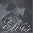 It's Now or Never - The Tribute to Elvis Presley
