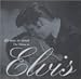 It\'s Now or Never - The Tribute to Elvis Presley