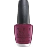 OPI No Spain No Gain 15 ml