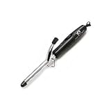 Helen Of Troy Curl Iron 5/8 Chrome Spring