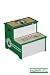 Search : Celtics Storage Step-Up