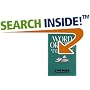 Word Origins: A Classic Exploration of Words and Language
