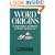 Word Origins: A Classic Exploration of Words and Language
