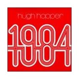 1984par Hugh Hopper