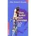 B�cher Mix