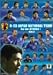 U-23 日本代表 Go for ATHENS ! Vol.2 [DVD]でAmazonアフィリエイトツール