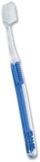 GUM Post-Surgery Toothbrush by SUNSTAR ITALIANA Srl