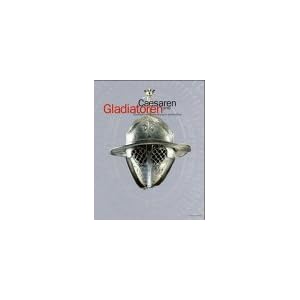 Gladiatoren und Caesaren: Die Macht der Unterhaltung im antiken Rom