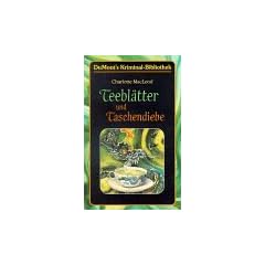 Teebl�tter und Taschendiebe