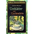 Teebl�tter und Taschendiebe