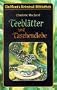 Teebl�tter und Taschendiebe