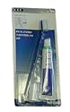 CET Toothbrush Kit for Dogs