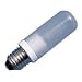 Photo : JTL 250 watt, 120 Volt Modeling Light Bulb for Versalights Digital