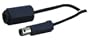 GAMECUBE CONTROLLER EXTNS
