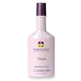 Pureology Hydrate Condition 2oz