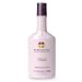 Pureology Hydrate Condition 2oz
